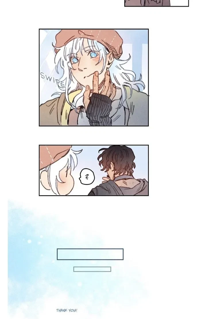 Chapter 22, page 19