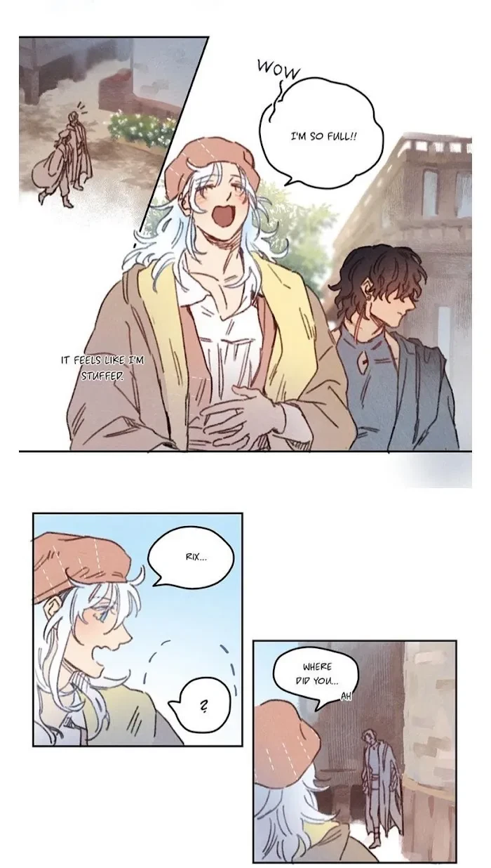 Chapter 22, page 20