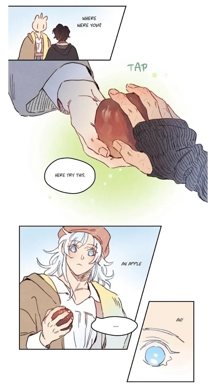 Chapter 22, page 21