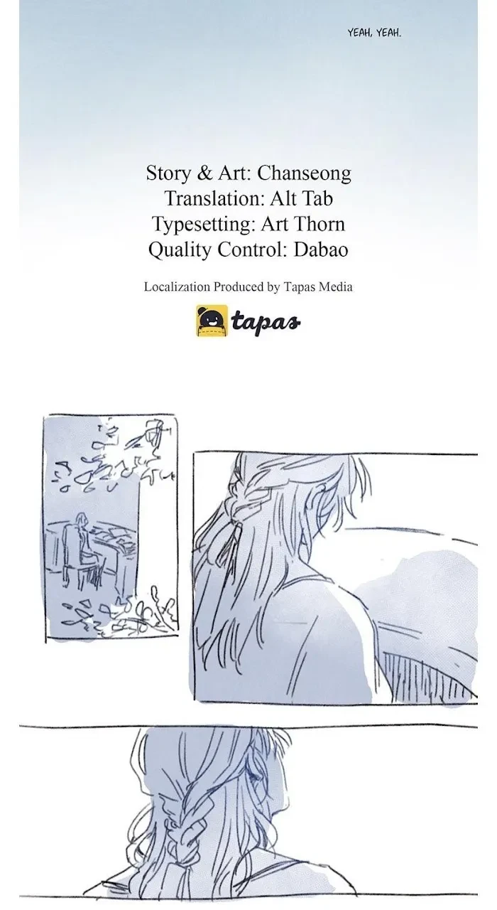 Chapter 22, page 23