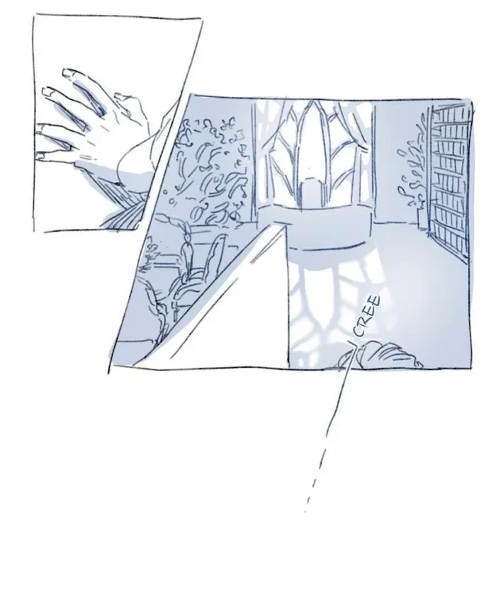 Chapter 22, page 24