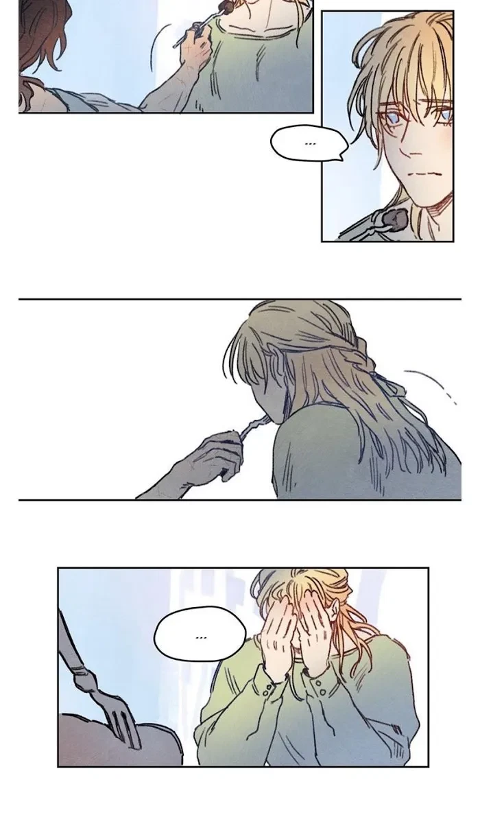 Chapter 22, page 5