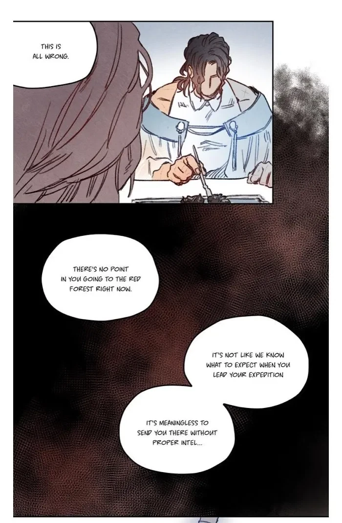Chapter 22, page 6