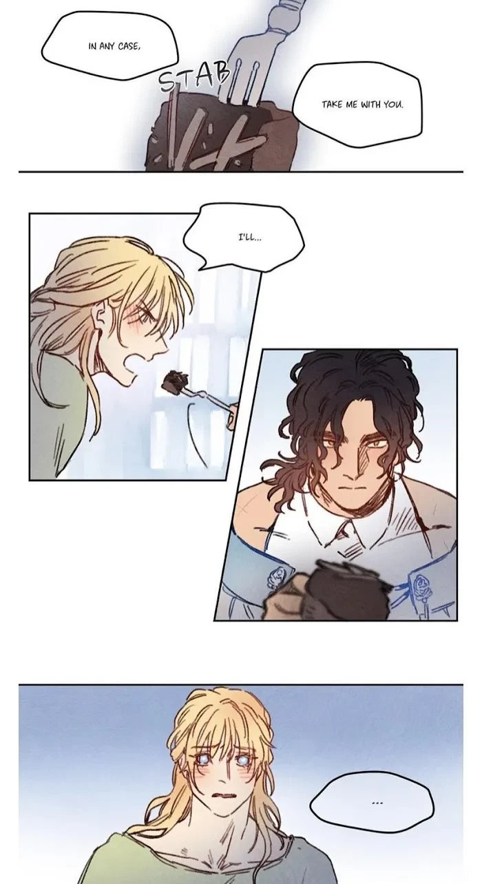 Chapter 22, page 7