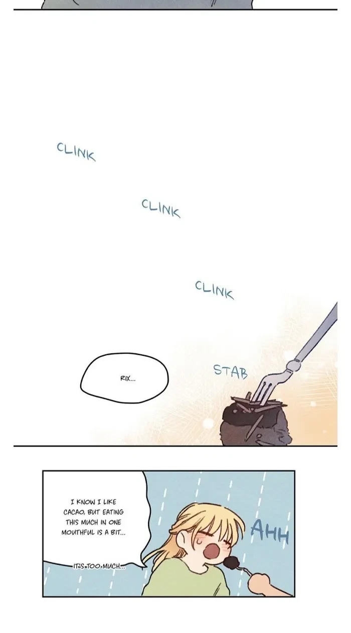 Chapter 22, page 8