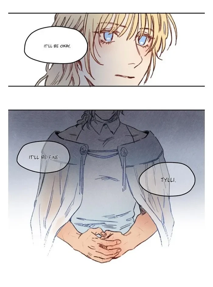 Chapter 22, page 9