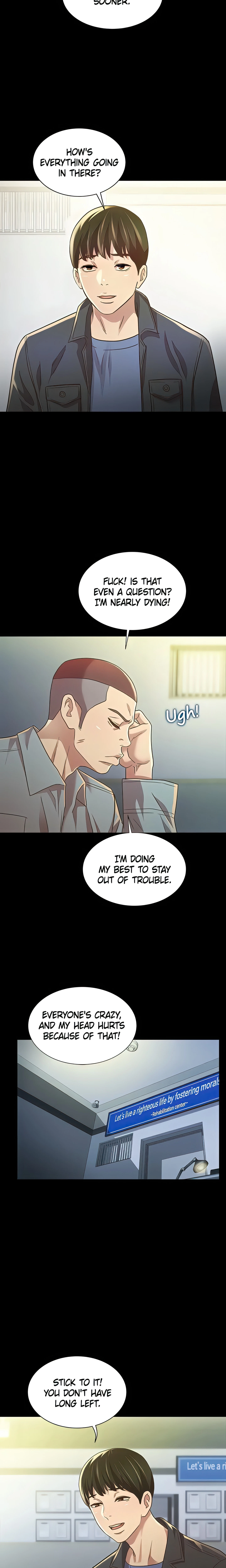 Chapter 84, page 10