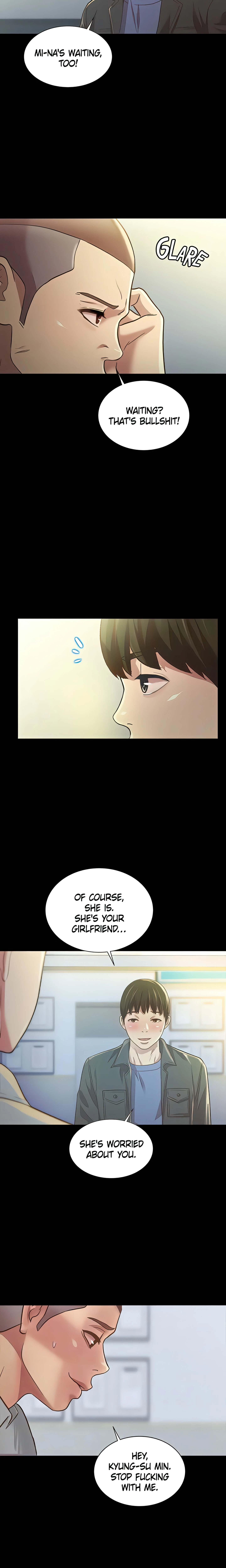 Chapter 84, page 11