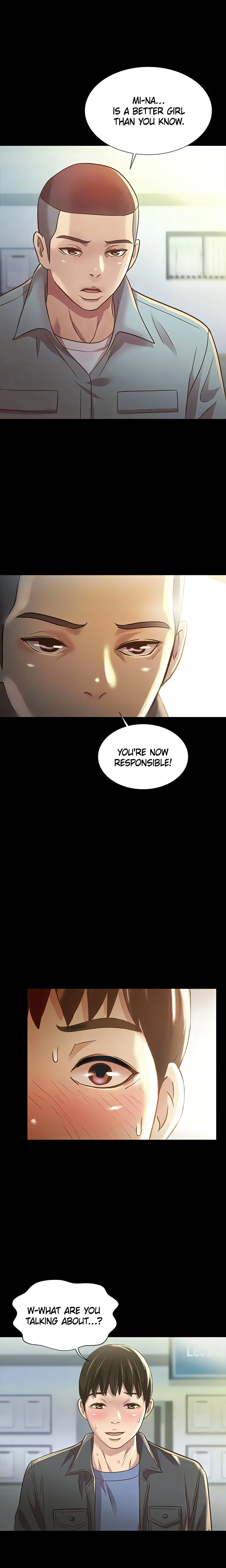 Chapter 84, page 12