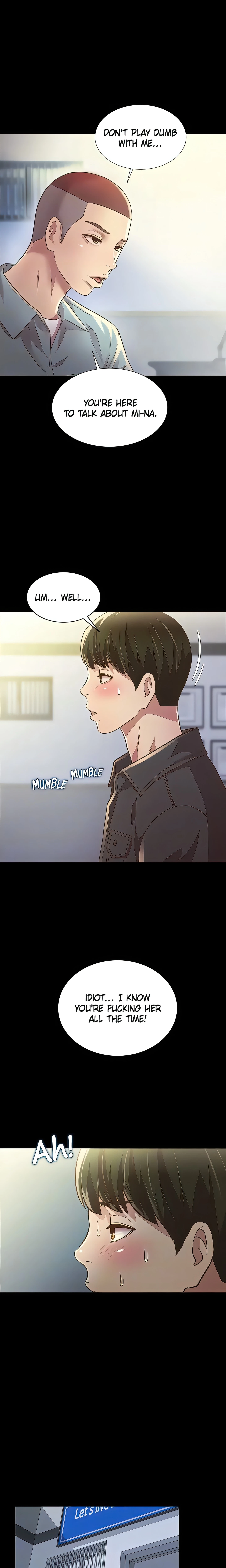 Chapter 84, page 13