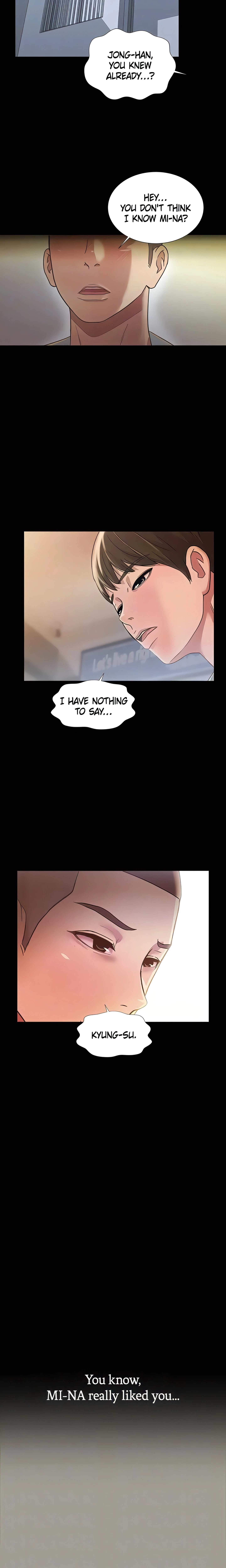 Chapter 84, page 14