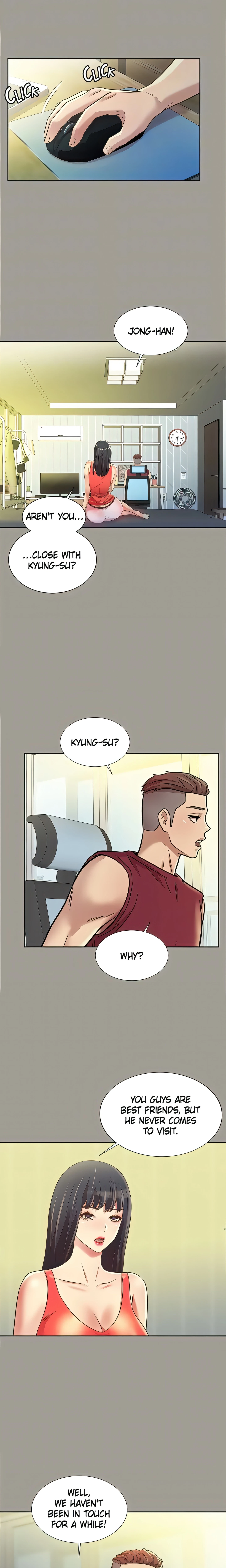 Chapter 84, page 15