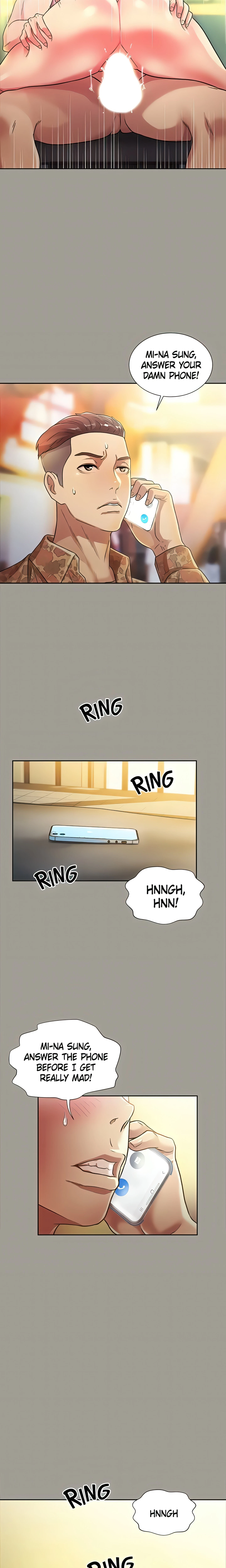 Chapter 84, page 19
