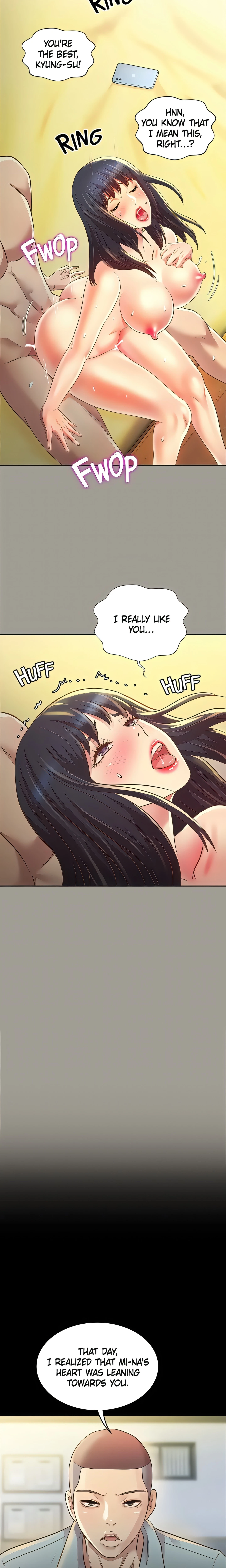 Chapter 84, page 20