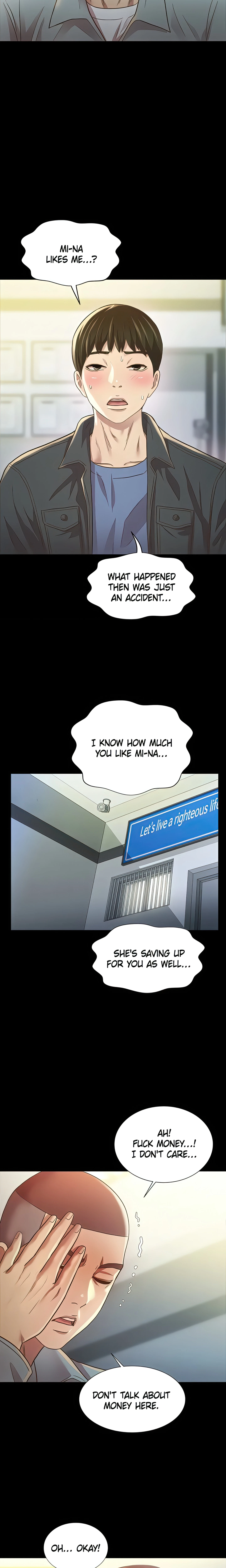 Chapter 84, page 21