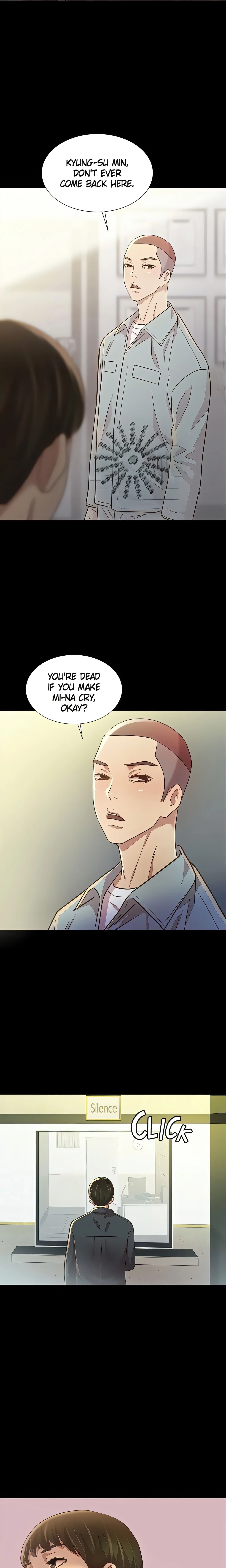 Chapter 84, page 23