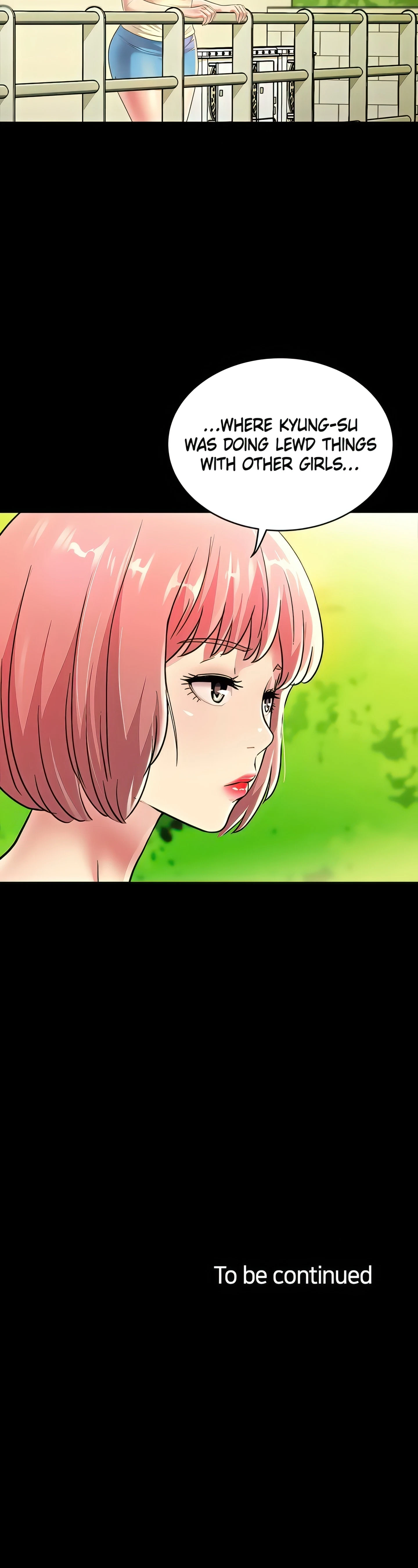 Chapter 84, page 25