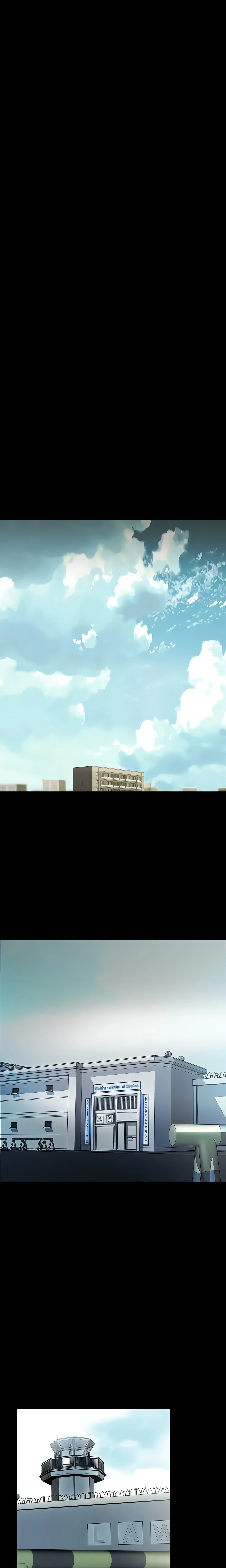 Chapter 84, page 8