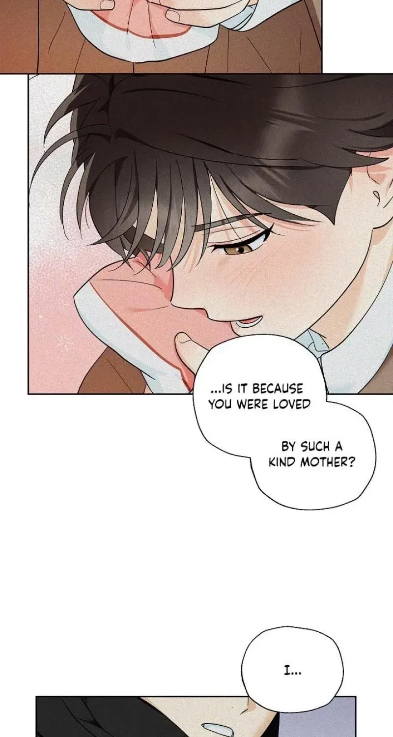 Chapter 11, page 12