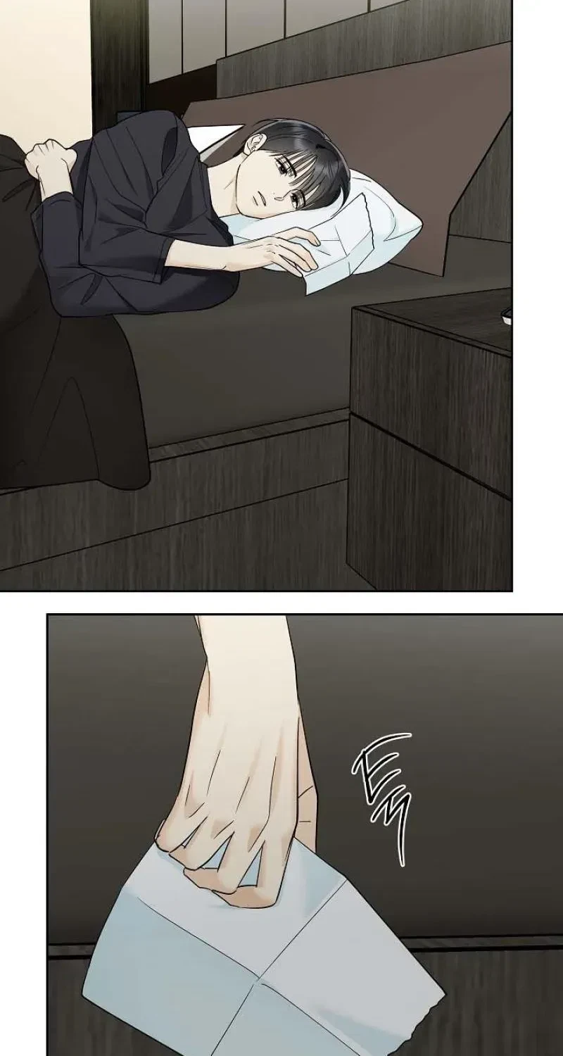 Chapter 11, page 15