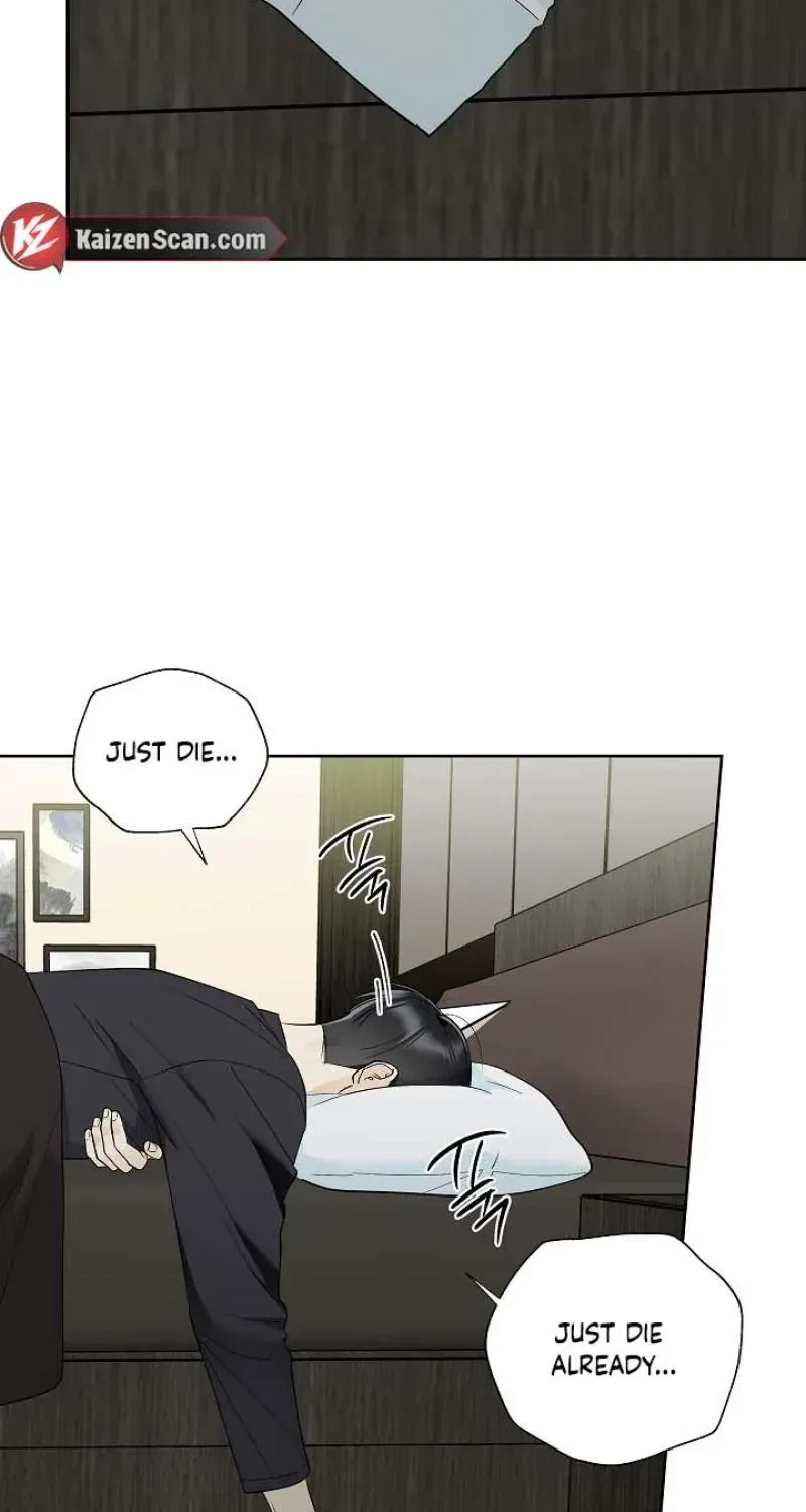 Chapter 11, page 16