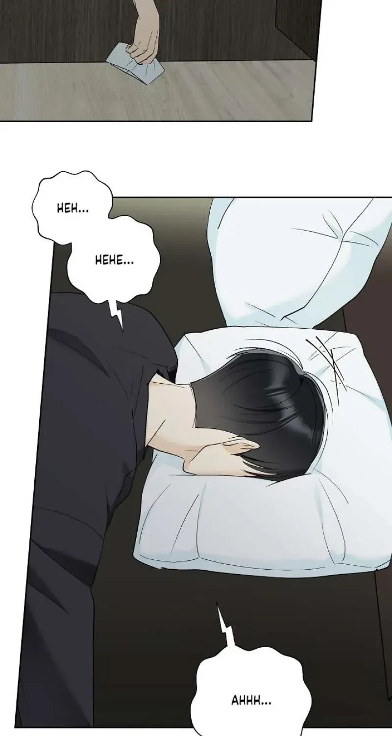 Chapter 11, page 17