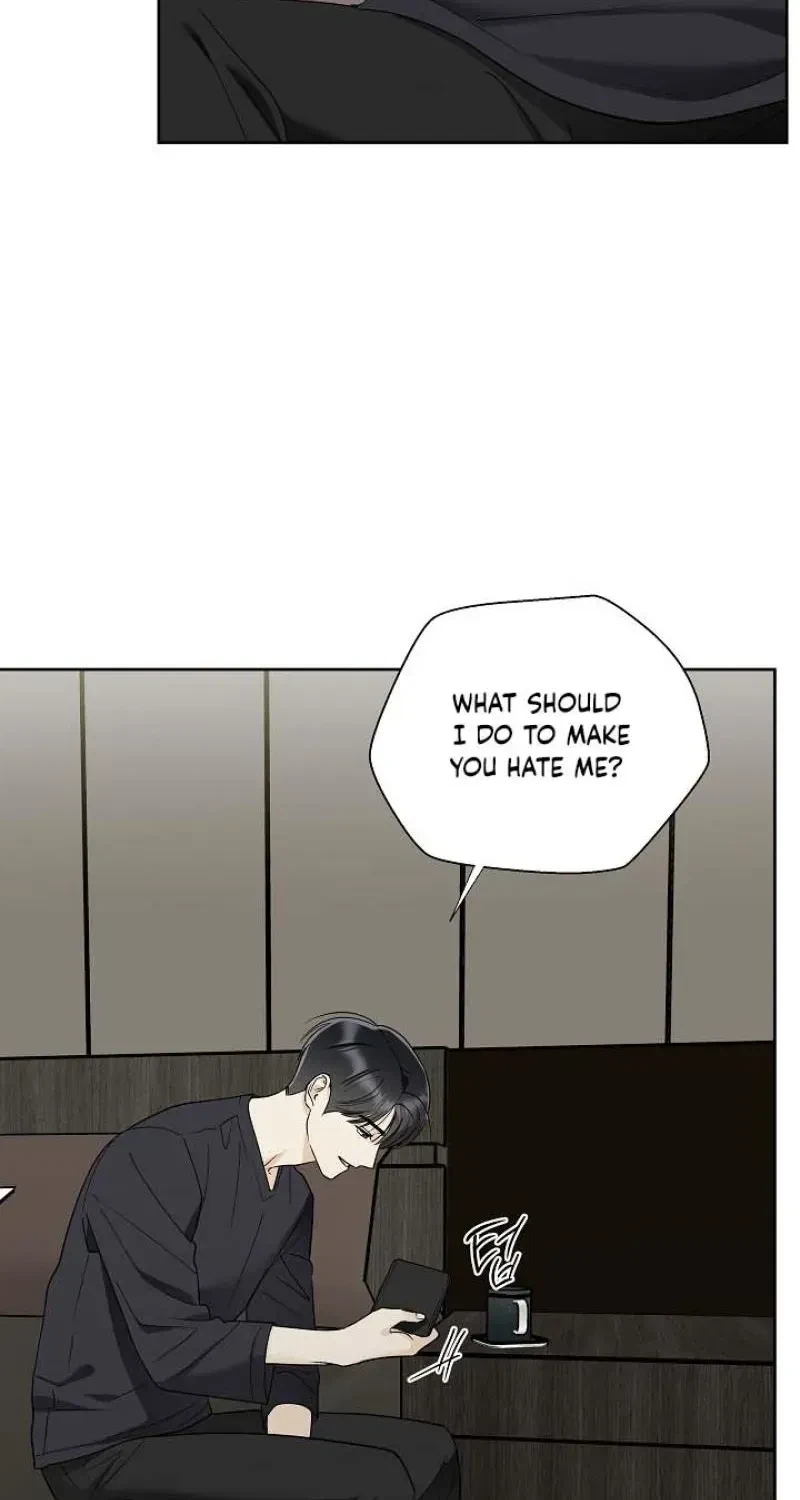 Chapter 11, page 21