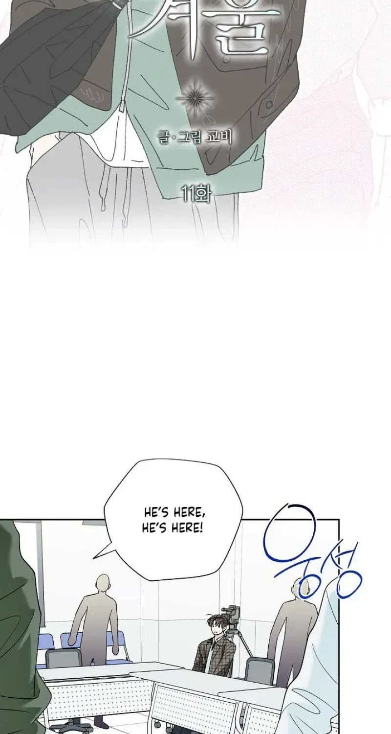 Chapter 11, page 23