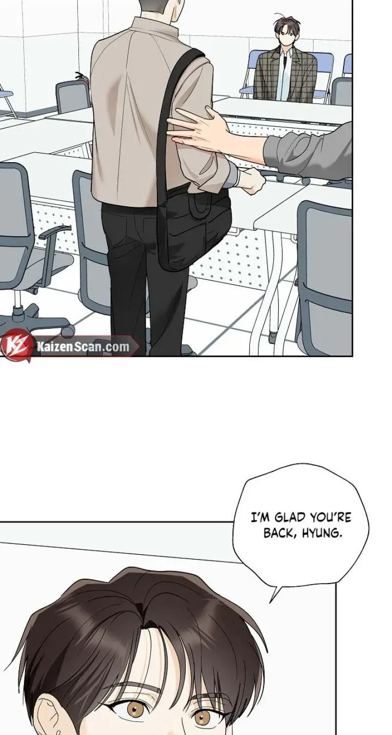 Chapter 11, page 28