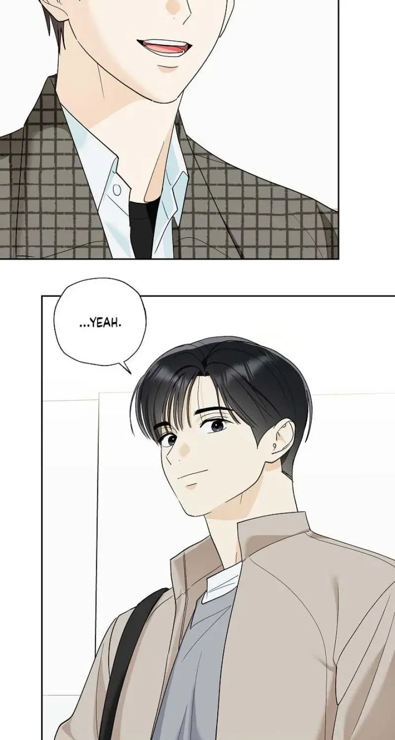 Chapter 11, page 29