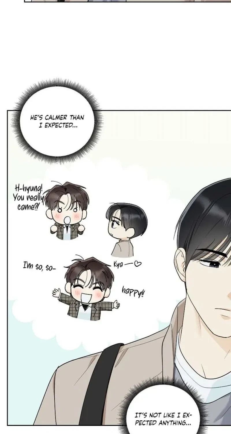 Chapter 11, page 30