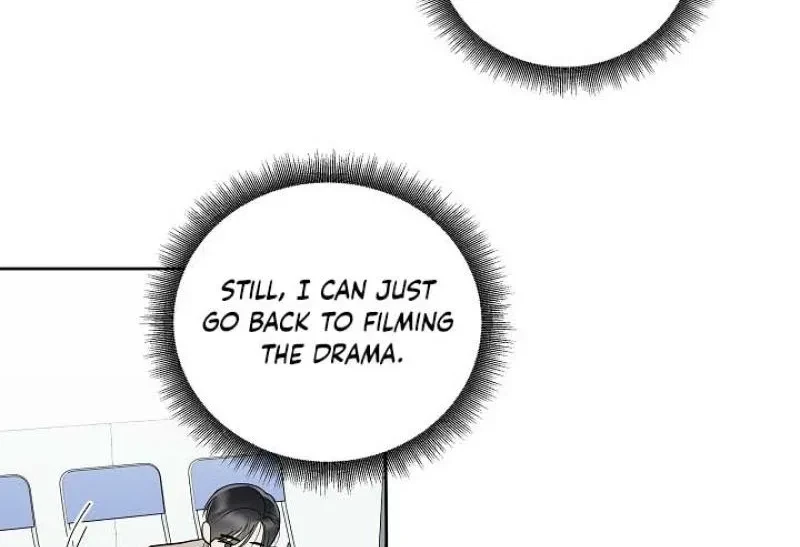 Chapter 11, page 31