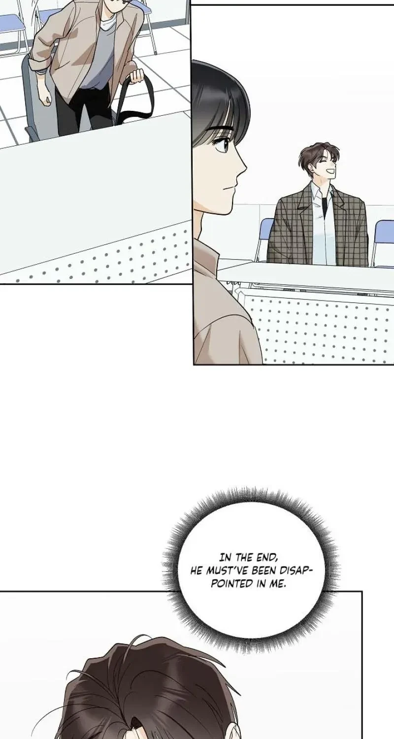 Chapter 11, page 32