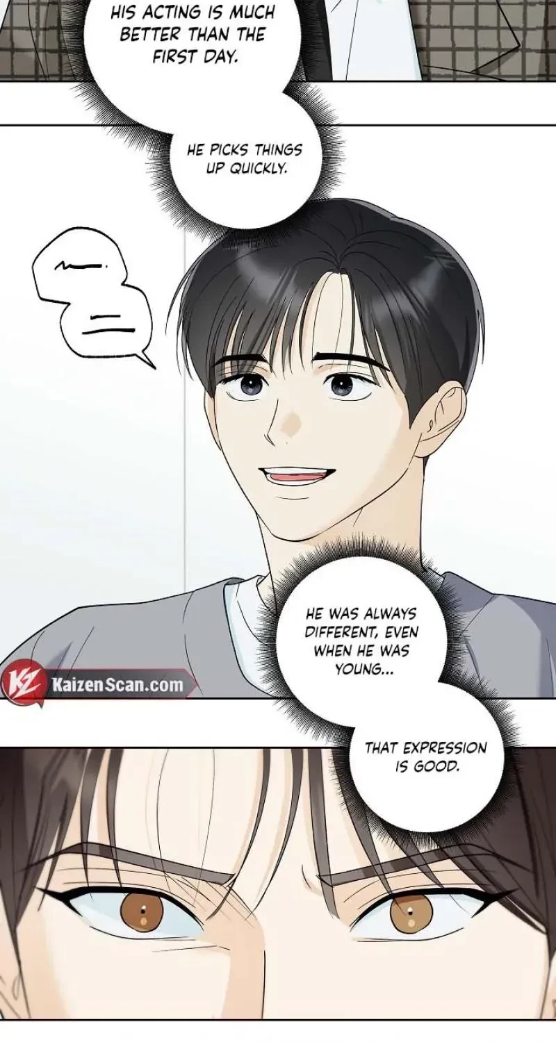 Chapter 11, page 36