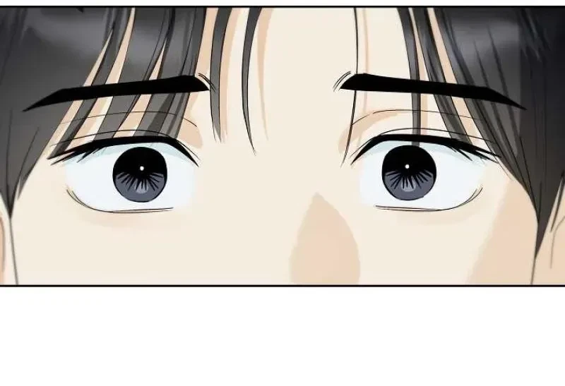 Chapter 11, page 37