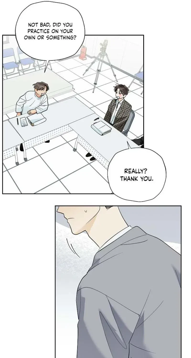 Chapter 11, page 38