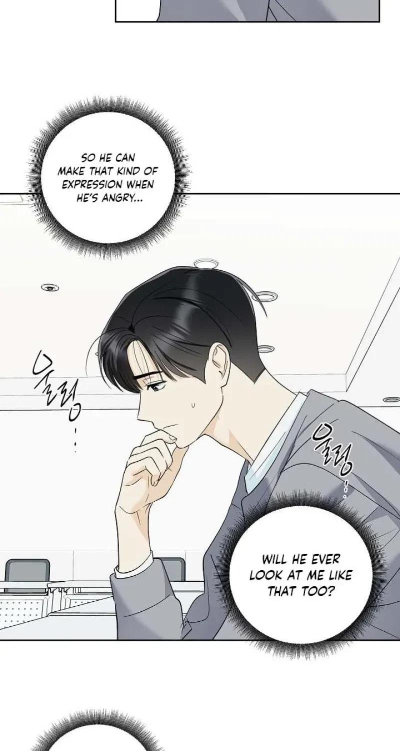 Chapter 11, page 39
