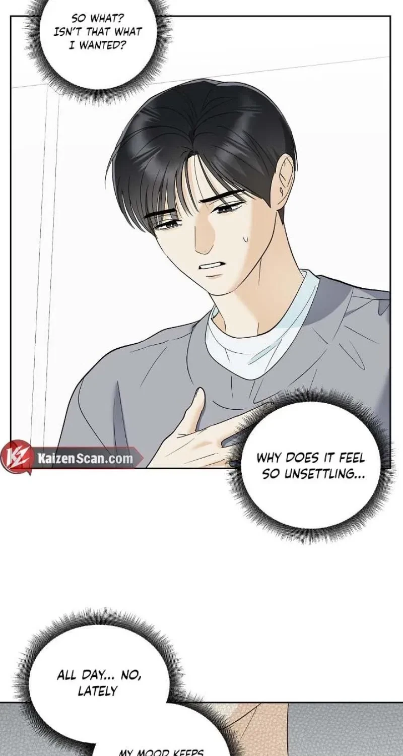 Chapter 11, page 40