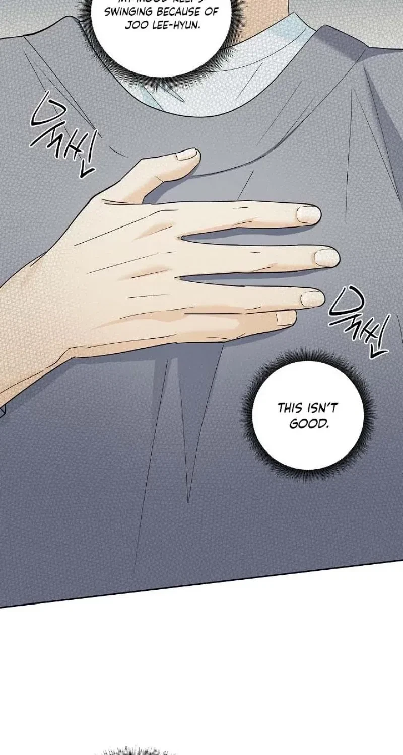 Chapter 11, page 41