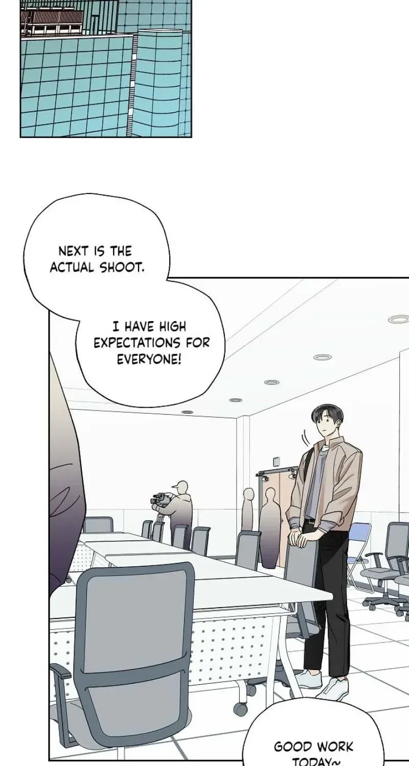 Chapter 11, page 44