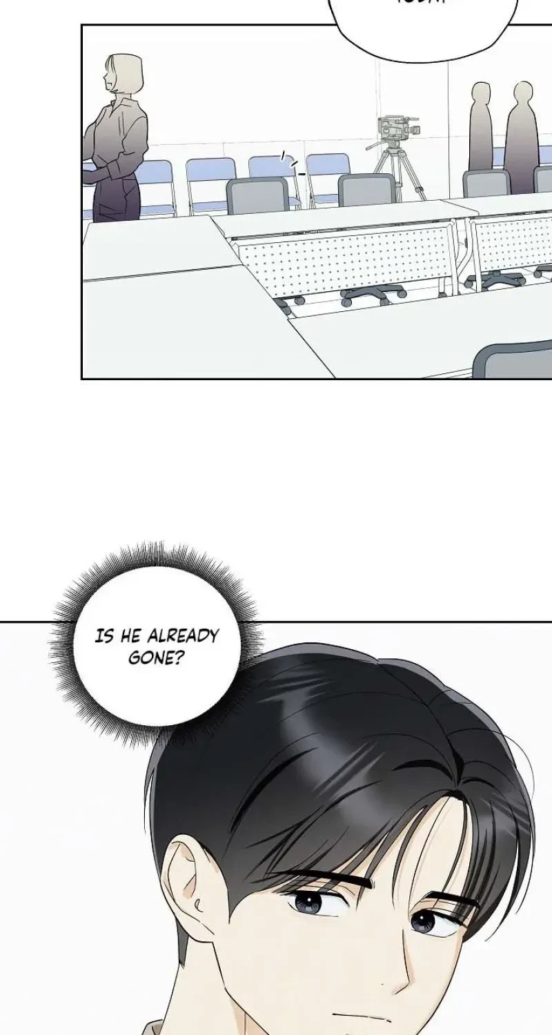 Chapter 11, page 45