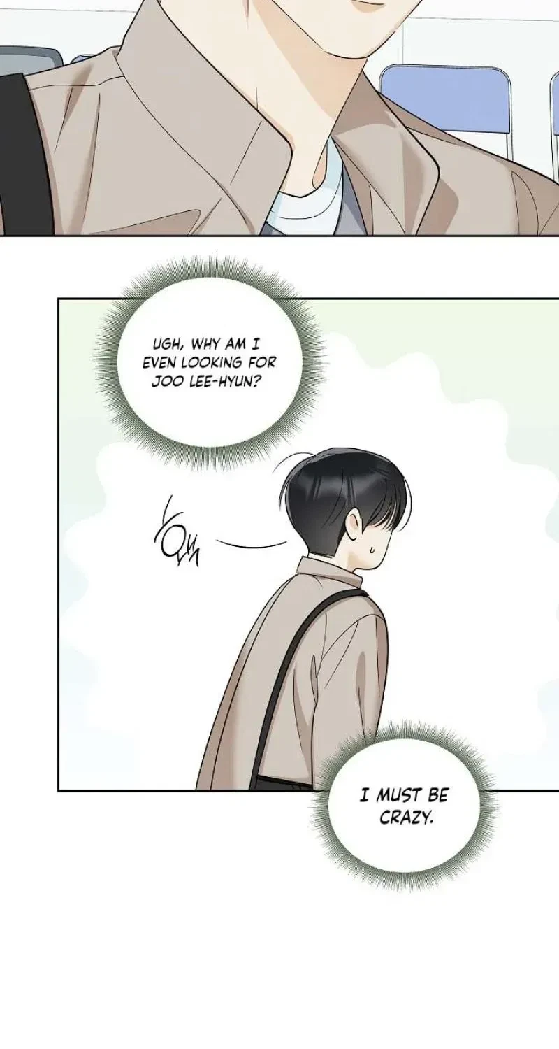 Chapter 11, page 46