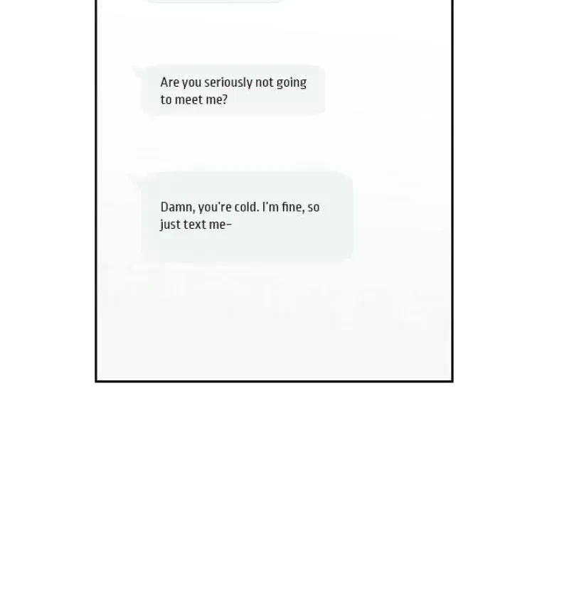 Chapter 11, page 49