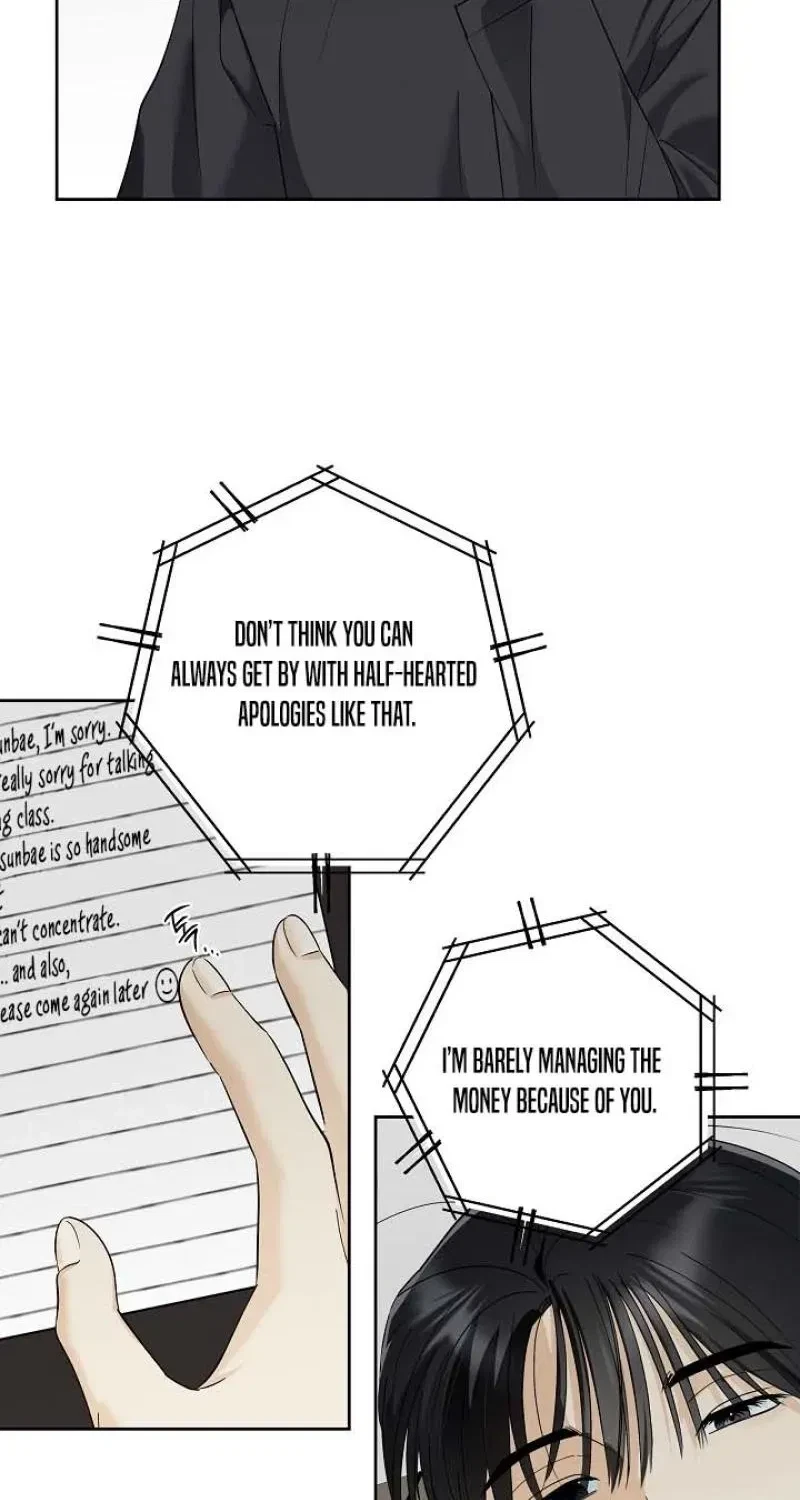 Chapter 11, page 5