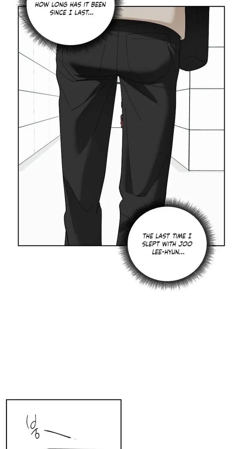 Chapter 11, page 51
