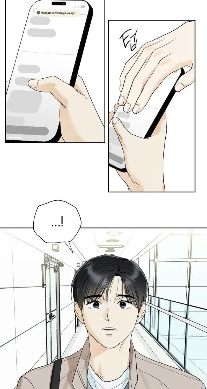 Chapter 11, page 52