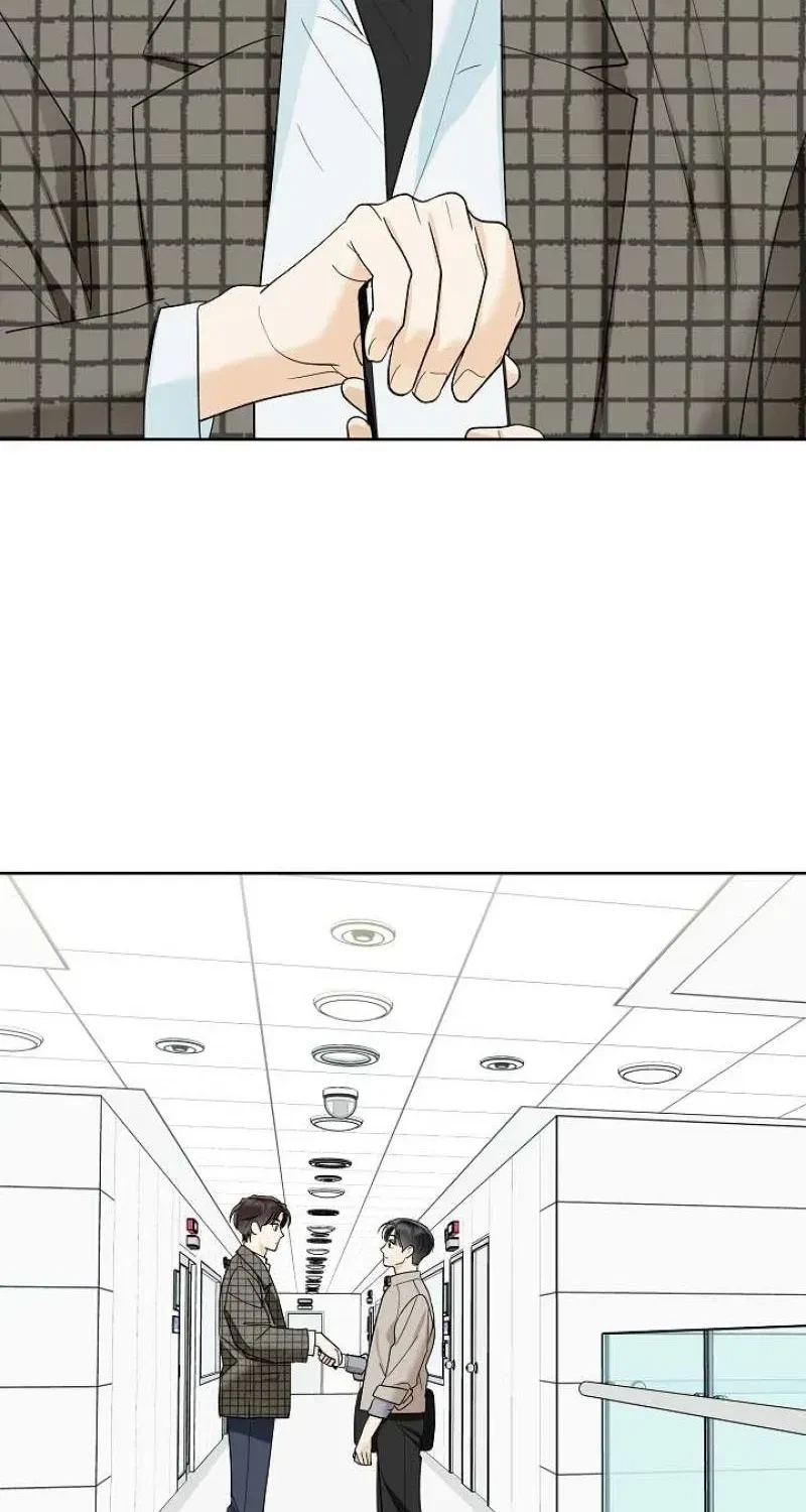 Chapter 11, page 54