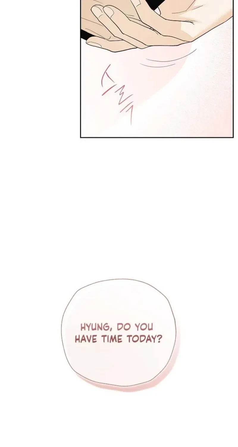Chapter 11, page 56
