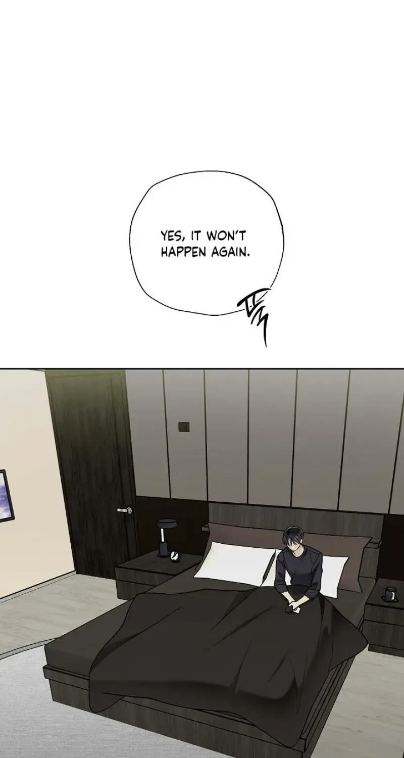 Chapter 11, page 8