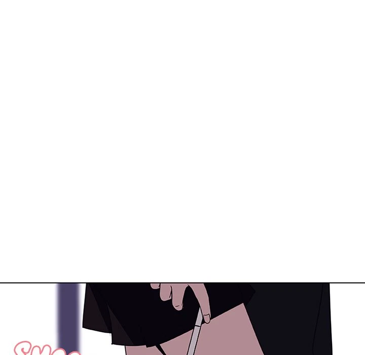 Chapter 6, page 101